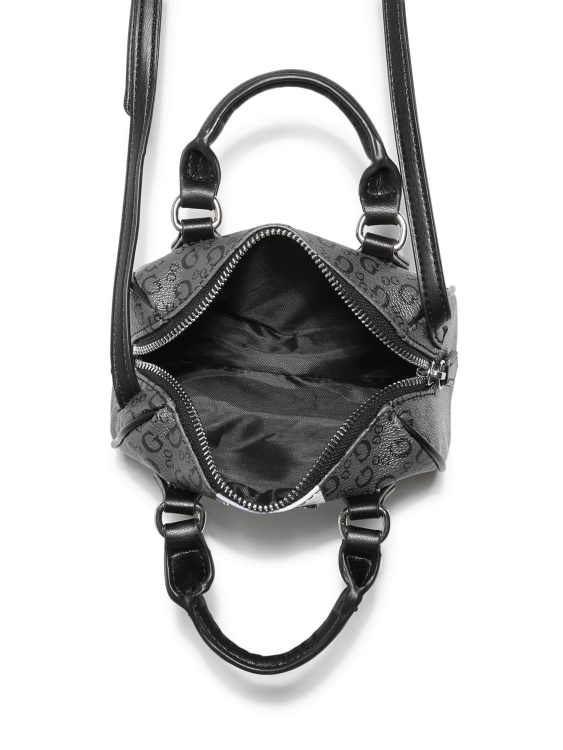 Guess Coal Kylee мини чанта