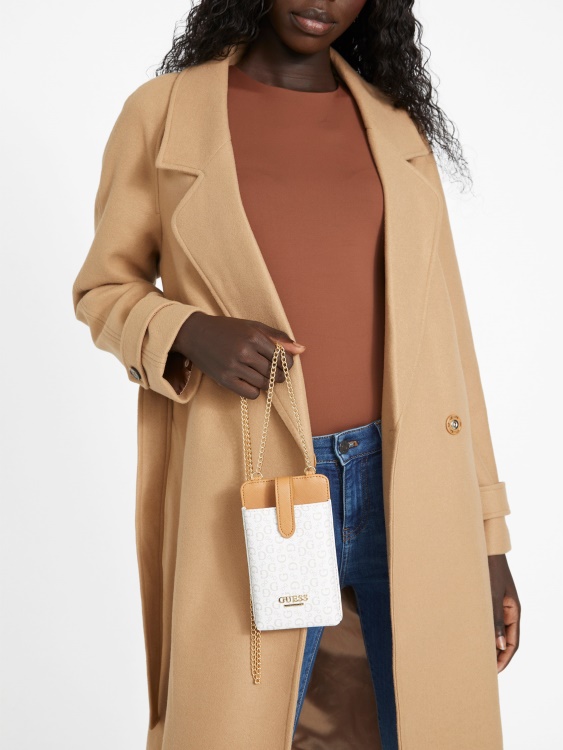 камък за предположение за кръстосано тяло на телефона