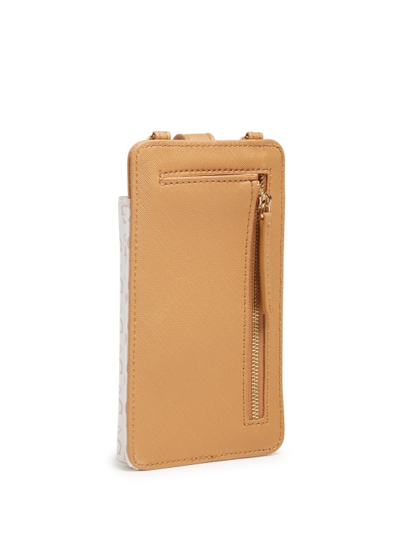 камък за предположение за кръстосано тяло на телефона