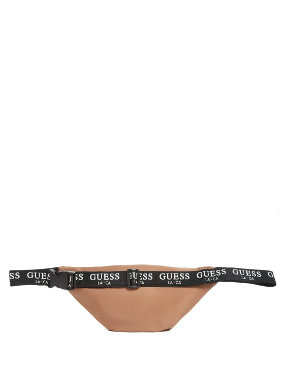 Guess Logo Tape Fani Package Deset