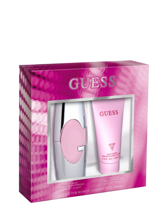 подарък Guess за жени