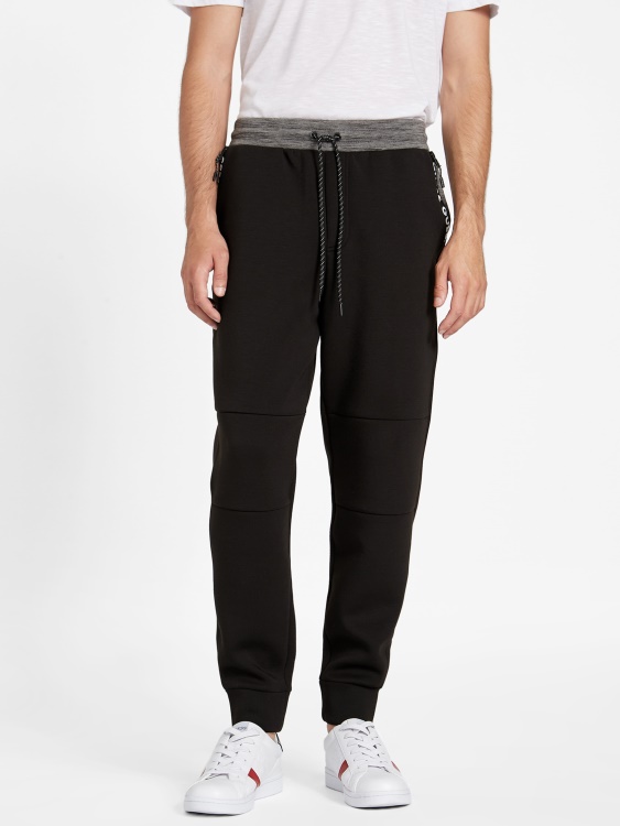 джогинг маратонки за гмуркане Guess Benson