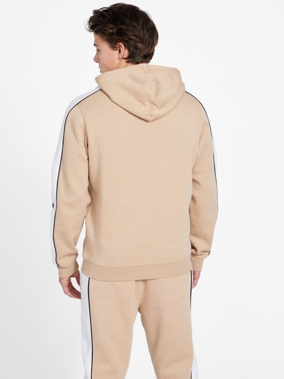 G118 Iben Hoodie Guess