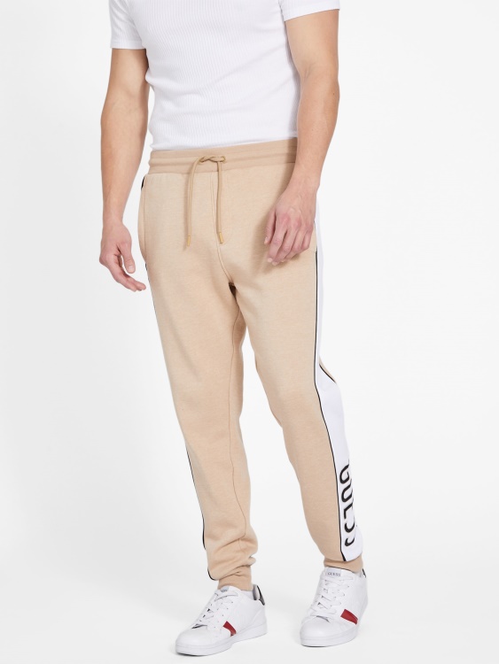 Guess G118 Eco Iben Joggers