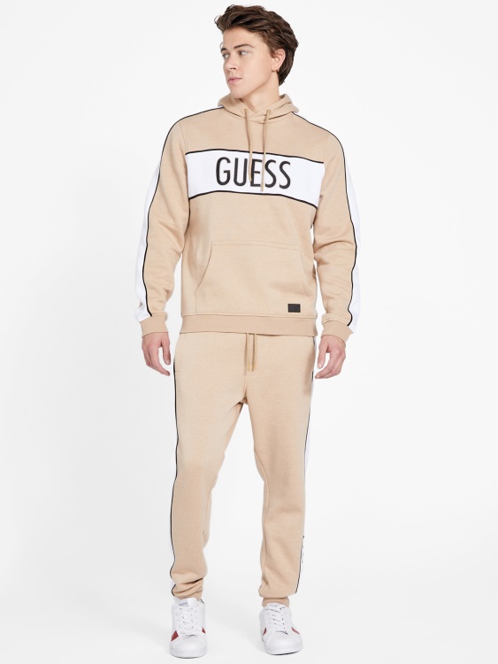 Guess G118 Eco Iben Joggers