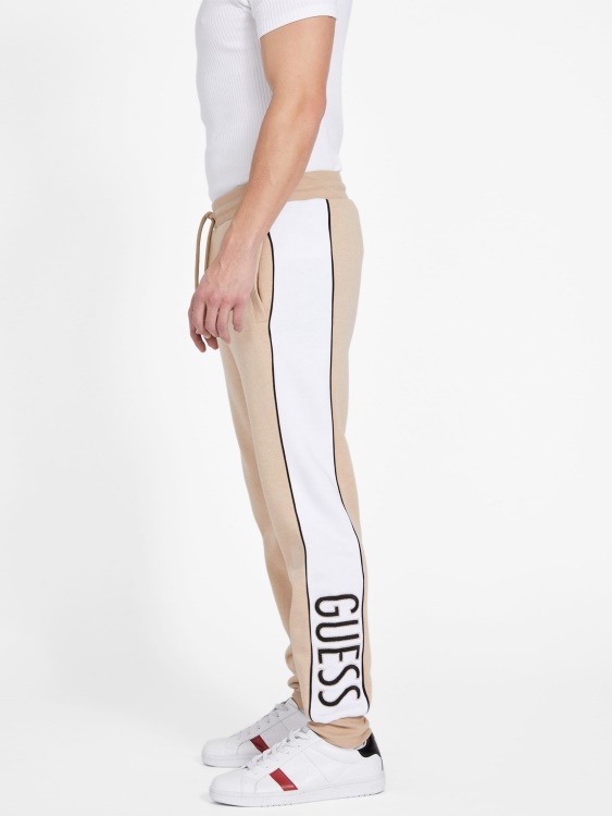 Guess G118 Eco Iben Joggers