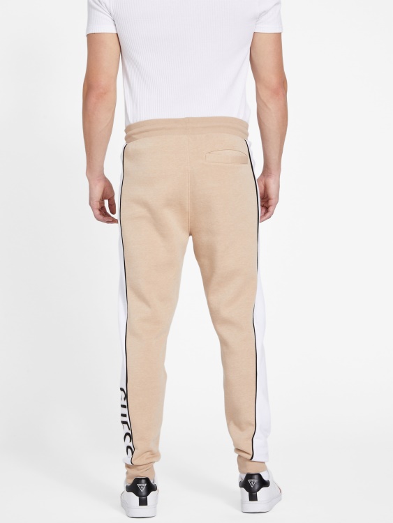 Guess G118 Eco Iben Joggers
