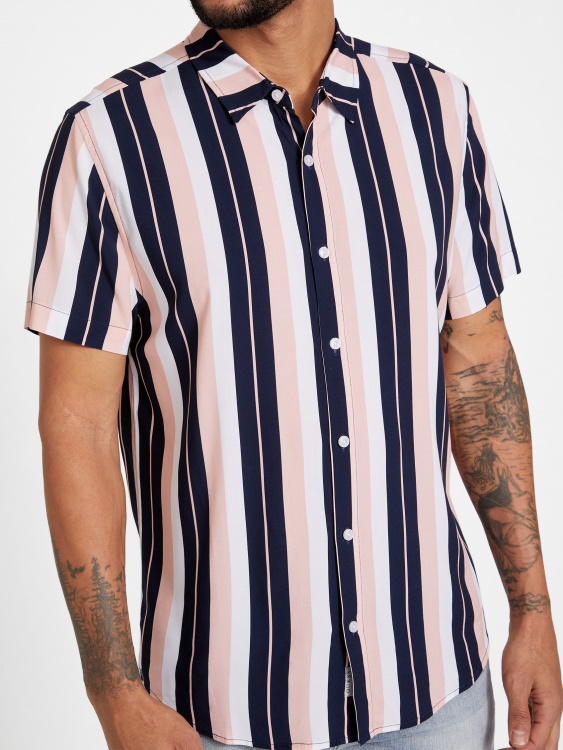 Guess Vapor Rose Naria райе риза