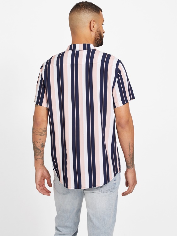 Guess Vapor Rose Naria райе риза