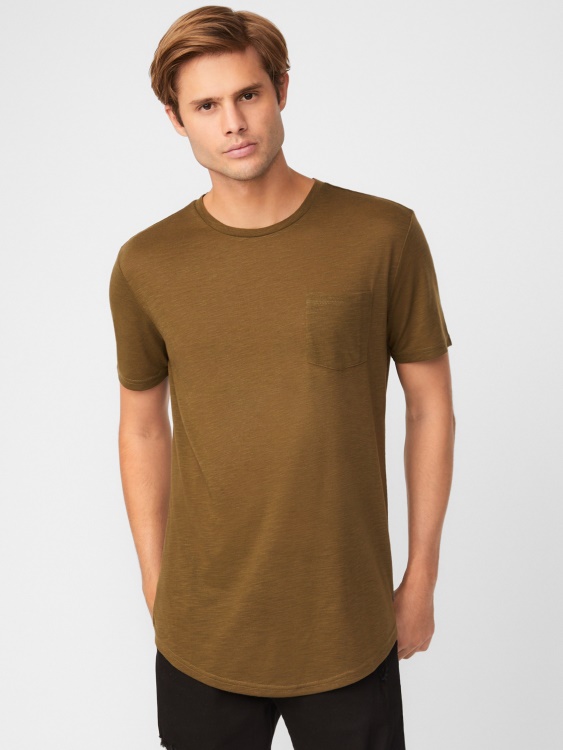 Vantor парагади Tee Guess травертин