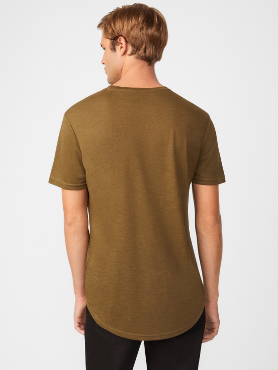 Vantor парагади Tee Guess травертин