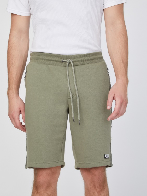 Guess Isle Wash 32'' шорти Mitsuwa