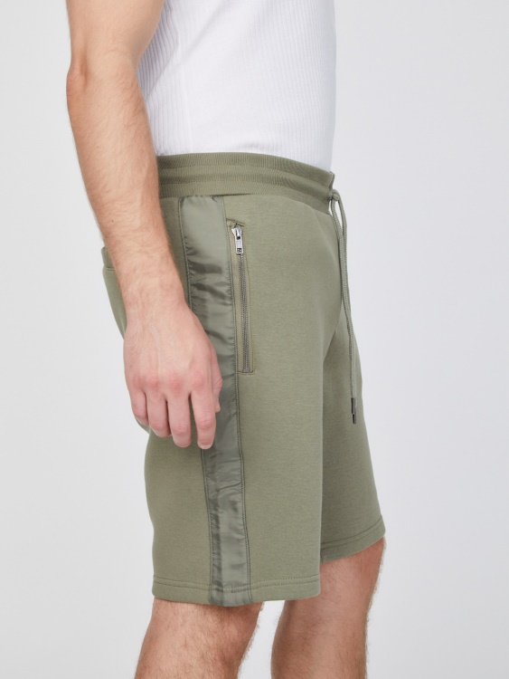 Guess Isle Wash 32'' шорти Mitsuwa