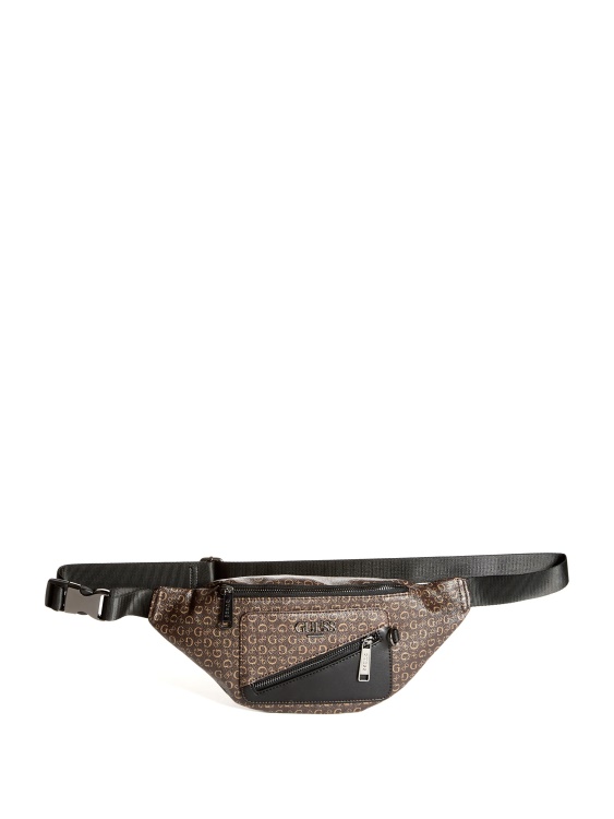 Toby Fanny Pack естествено предположение