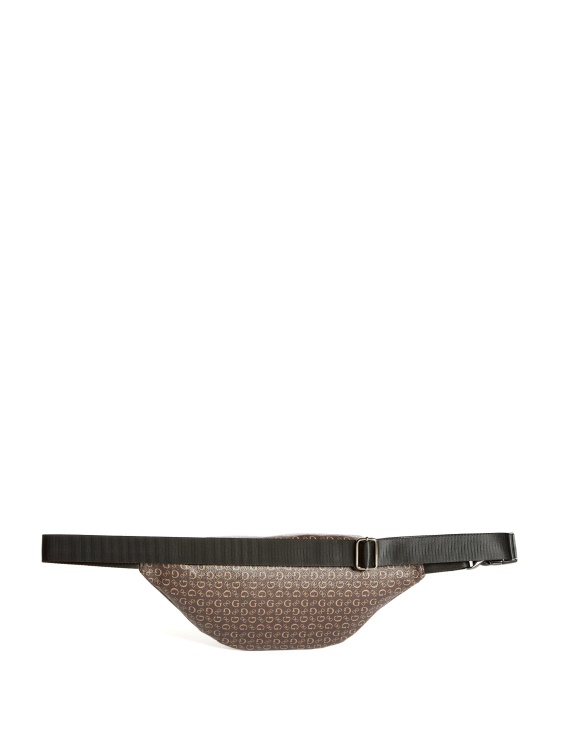 Toby Fanny Pack естествено предположение