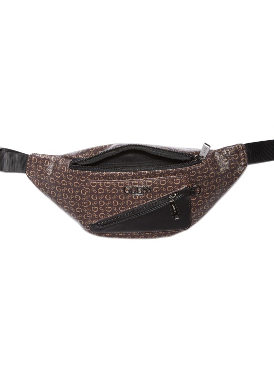 Toby Fanny Pack естествено предположение