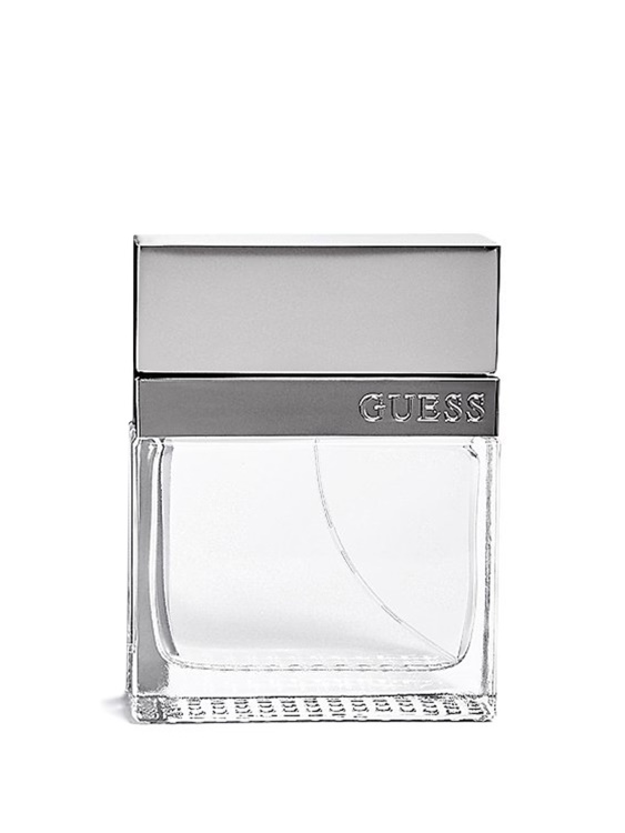 Guess Seductive Homme 3.4 Oz