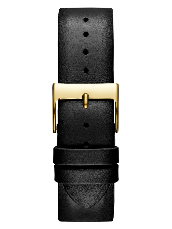 без предположение за цвят златен и всеки мултифункционален часовник