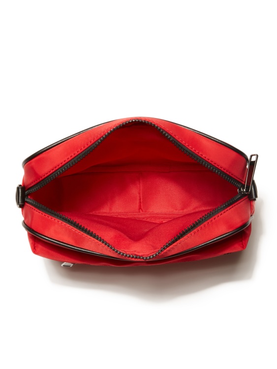 Red Toby Tech Messenger предложение