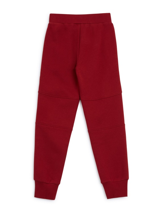 Red Guess Logan Jogging (7-16)