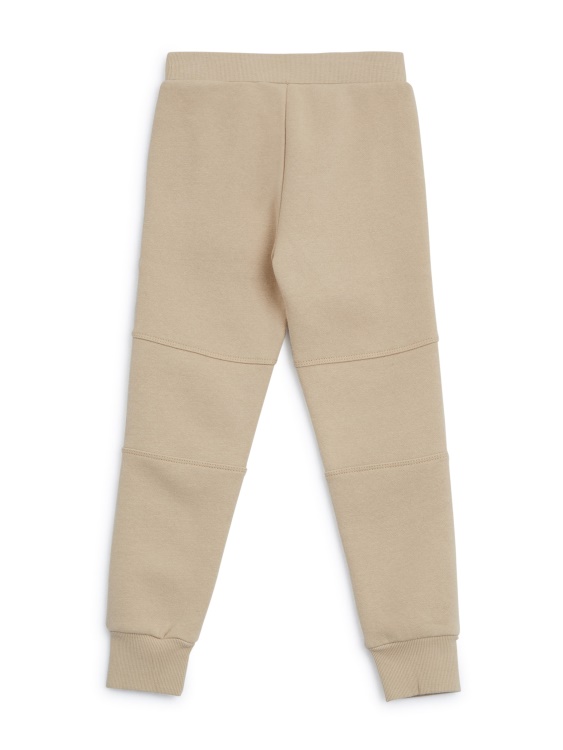Taupe Logan Joggers (2-6) Guess