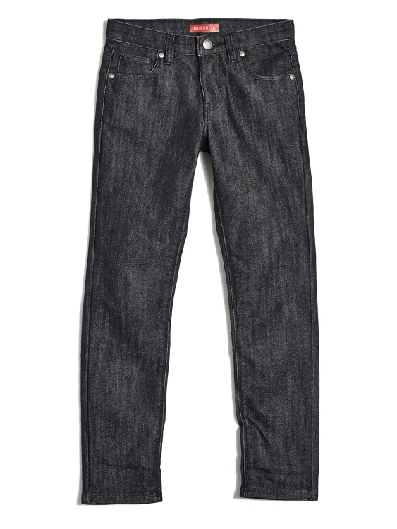 изплакнете Halsted Jeans (7-18) Guess