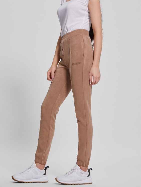 Blondie Guess Euphemia Joggers