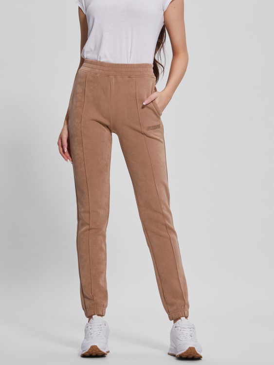 Blondie Guess Euphemia Joggers