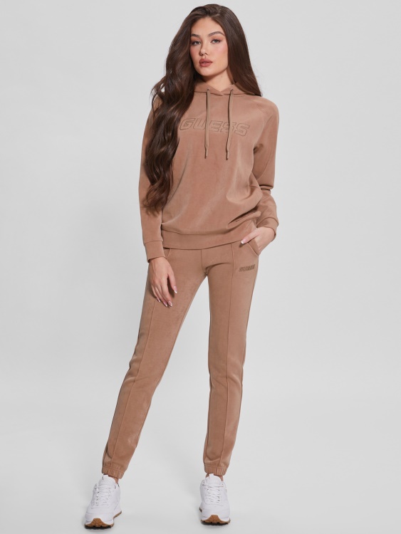 Blondie Guess Euphemia Joggers