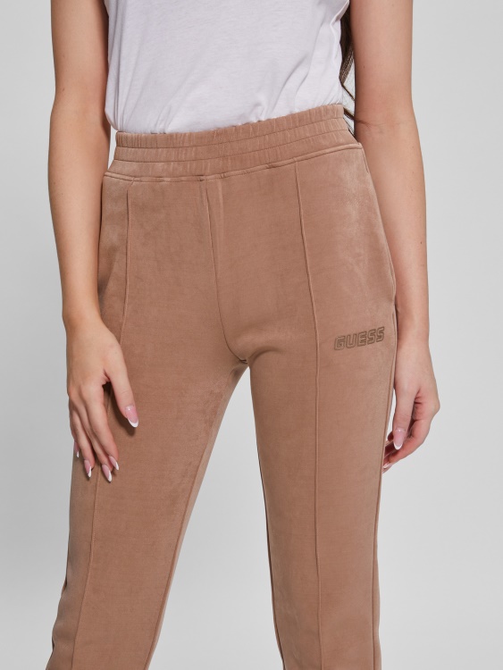 Blondie Guess Euphemia Joggers