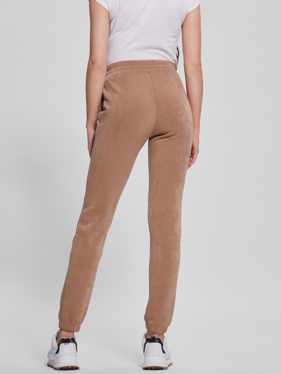 Blondie Guess Euphemia Joggers