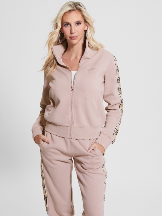 гроздов сок Guess еко какво Britney лого лента
