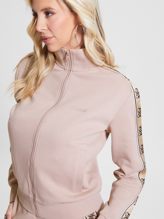 гроздов сок Guess еко какво Britney лого лента