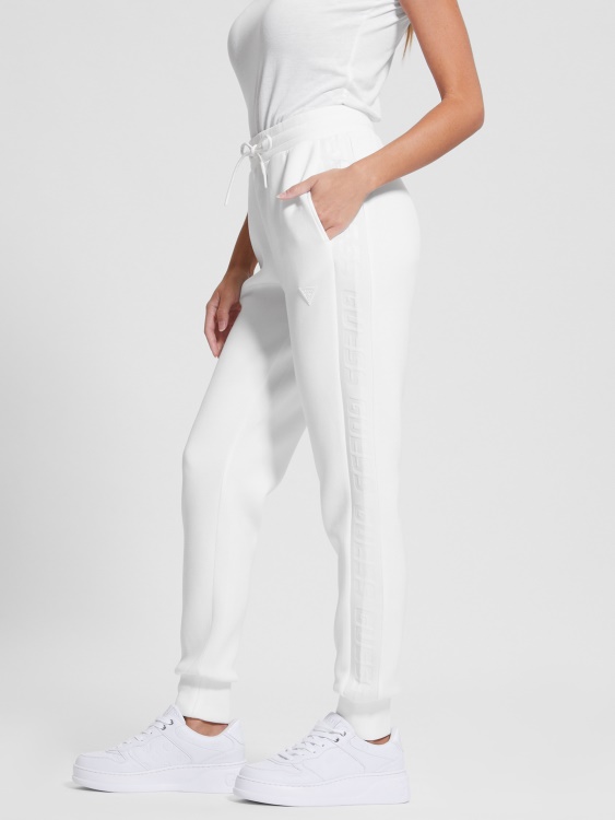 Eco Allie Scuba Active Pants Guess Ocean Salt
