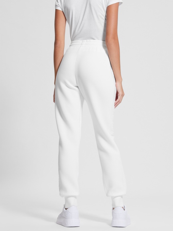 Eco Allie Scuba Active Pants Guess Ocean Salt