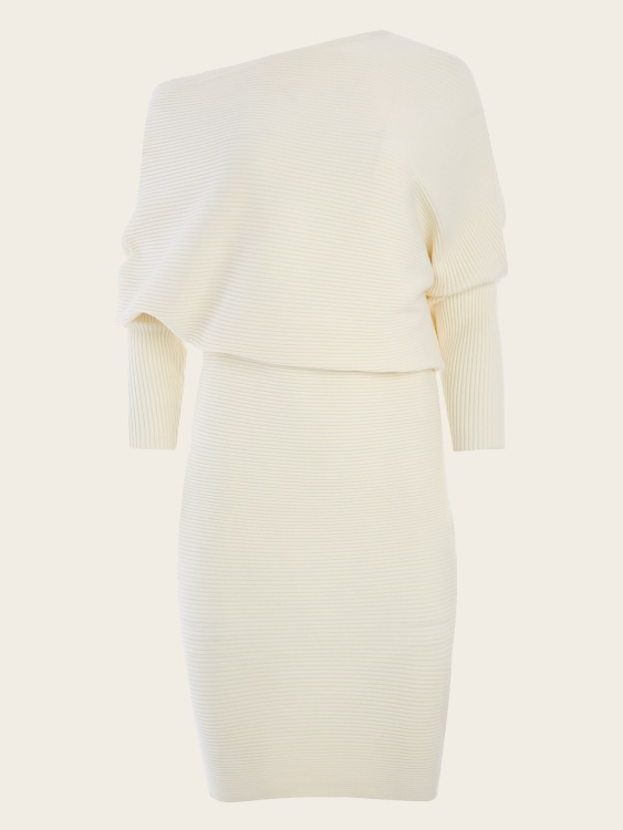 Sandy Shore Guess пуловерна рокля Betsie