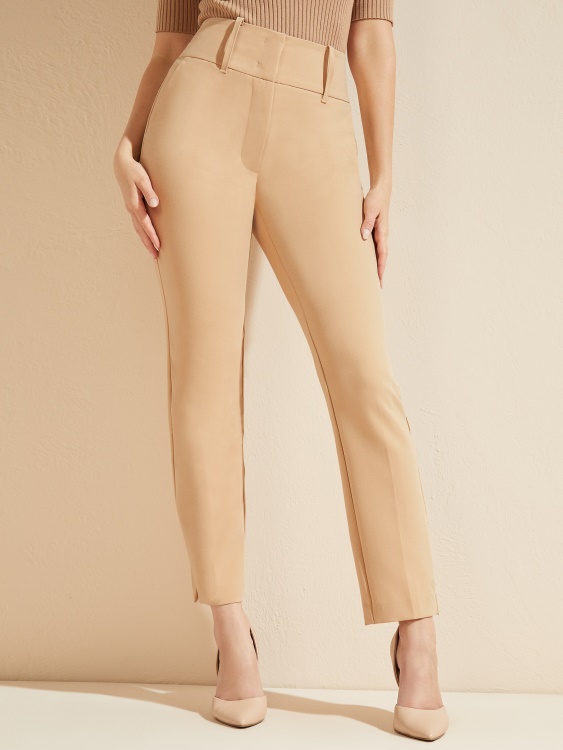панталон Marfa Light Guess Shelly