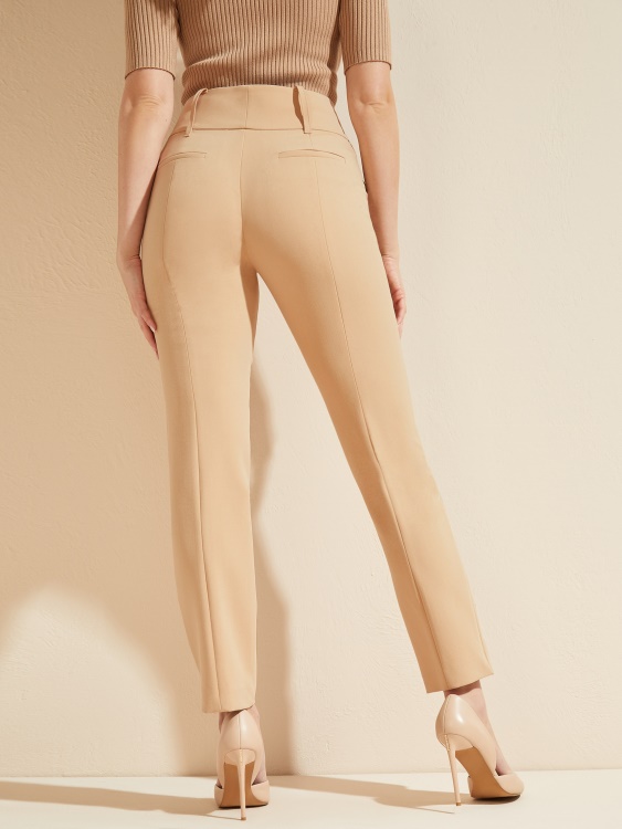 панталон Marfa Light Guess Shelly