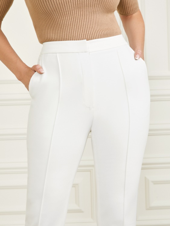 Sandy Shore Logan прав панталон Guess