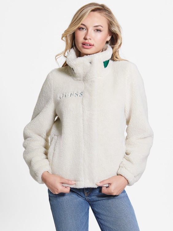 яке с интелигентен камък Guess Desiree