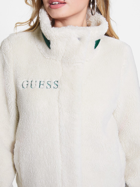 яке с интелигентен камък Guess Desiree