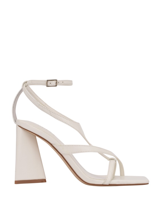 Kanai с каишки, разширение токчета Panna Guess