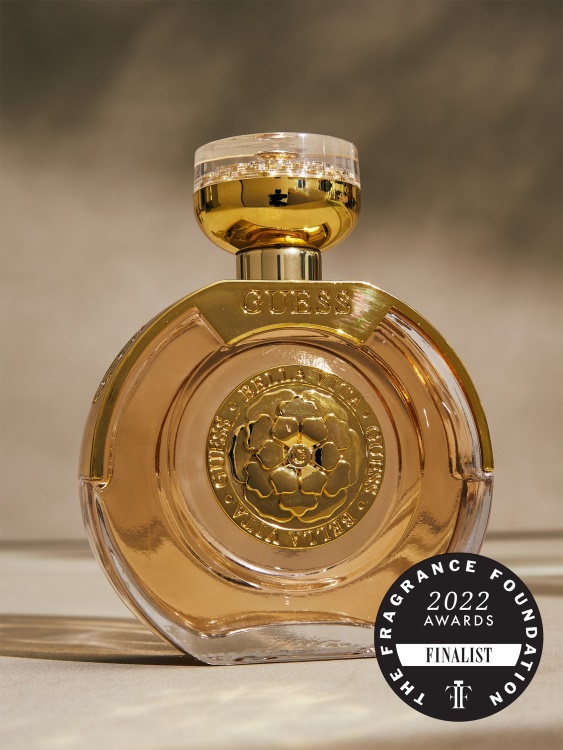 Guess Bella Vita парфюмна вода 3,4 унции