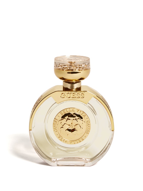 Guess Bella Vita парфюмна вода 3,4 унции