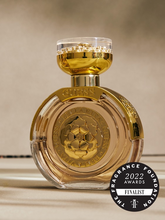 Guess Bella Vita парфюмна вода 1,7 унции