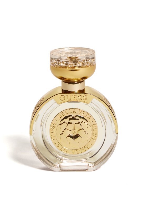 Guess Bella Vita парфюмна вода 1,7 унции