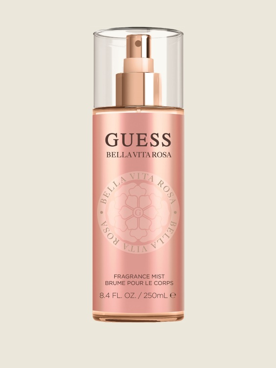 Guess Bella Vita Rose 8,4 Oz