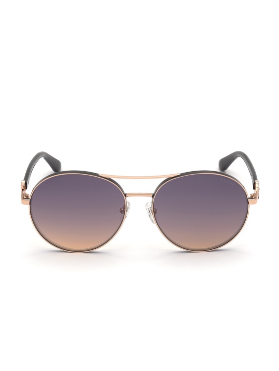 Sally Aviator слънчеви очила Guess Masa Wash