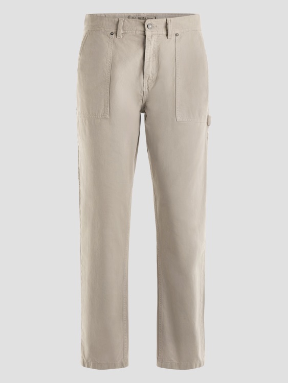 Guess Pasadena Stone Carpenter панталони