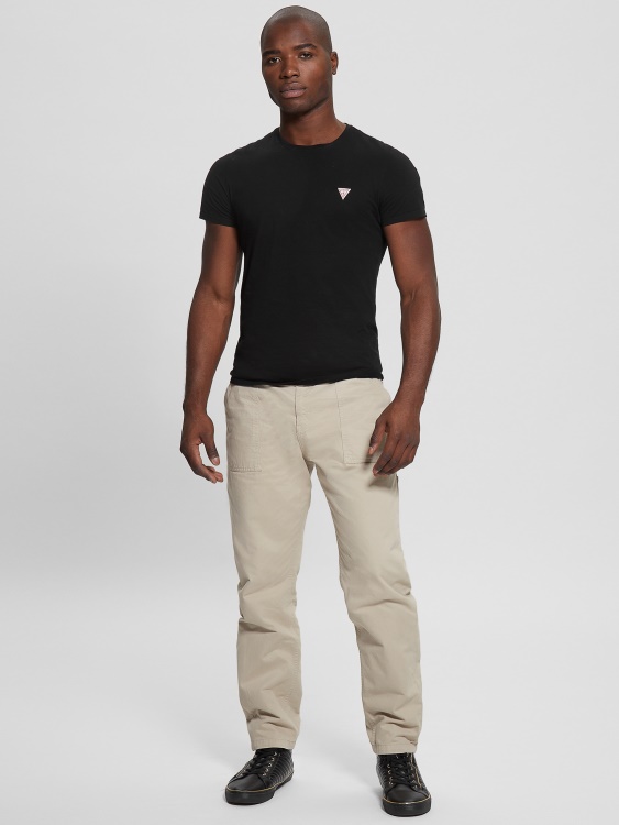 Guess Pasadena Stone Carpenter панталони